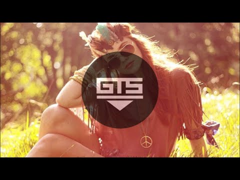 First Aid Kit - Wolf (Niklas Ibach Edit) - UCrrlsgSJfMn7TOsf2xLuOOQ