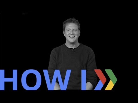 How I: Validated my idea in 2 days (with no code) - UC_x5XG1OV2P6uZZ5FSM9Ttw