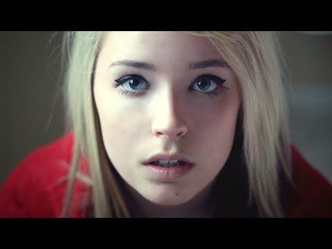 Best Chill Collection #1  - 1 HOUR - Fresh Music - UCBPamTRmZ2bOYHxA5WdoWlg