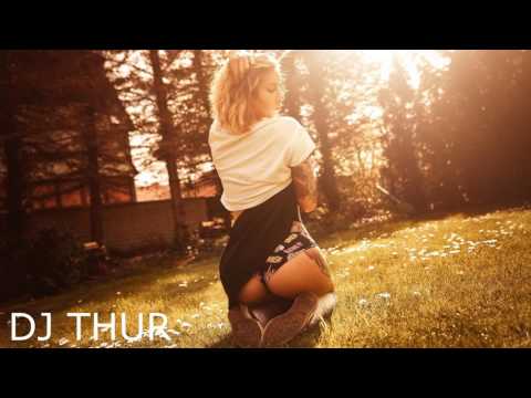 (Bass Boost) Trap Mix 2016/2017 Car MUSIC #82 |DJ THUR - UCDOLUVWQUwjnrvHYnhh4baw