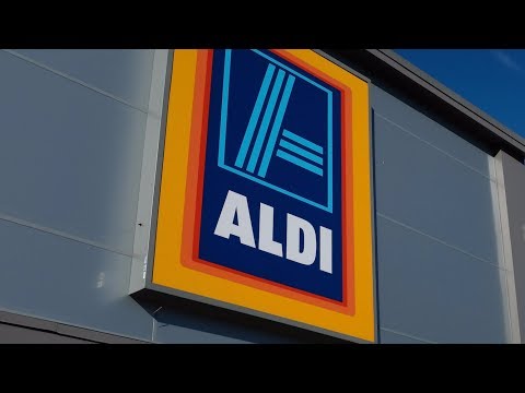 The Biggest Mistakes People Make When Shopping At Aldi - UCGvIBxqin_rx3sY9qacQEhQ