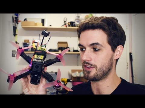 i don't know how to start flying drones - UCHxiKnzTyzE9Qez8ZGpQbPQ