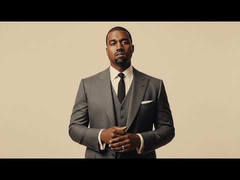 Praise God — Kanye West (SOUL Reimagined)