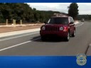 2007 Jeep Patriot Review - Kelley Blue Book - UCj9yUGuMVVdm2DqyvJPUeUQ