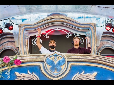 Double Pleasure - Orangerie | Tomorrowland Winter 2019 - UCsN8M73DMWa8SPp5o_0IAQQ