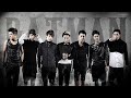 MV เพลง BATMAN (มนุษย์ค้างคาว) - Evo Nine