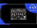 MV เพลง BATMAN (มนุษย์ค้างคาว) - Evo Nine