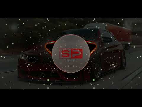 Sigue bailandome - Eladio Carrión, myke Towers, Darkiel, Brray, Yannc (BASS BOOSTED)🎶🎵