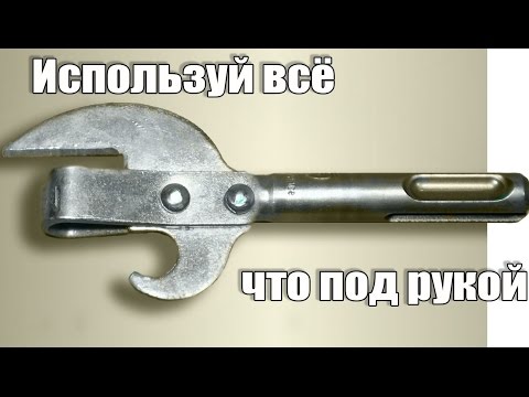 Я не Лермонтов, не Плюшкин, работа у меня такая - UCu8-B3IZia7BnjfWic46R_g