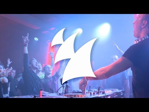 Armada Invites ADE 2017 - Heatbeat - UCGZXYc32ri4D0gSLPf2pZXQ