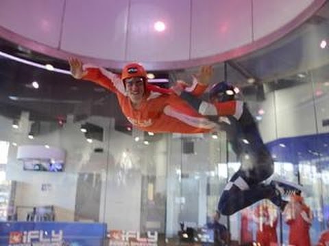 Indoor skydiving: the tech behind the scenes - UCOmcA3f_RrH6b9NmcNa4tdg