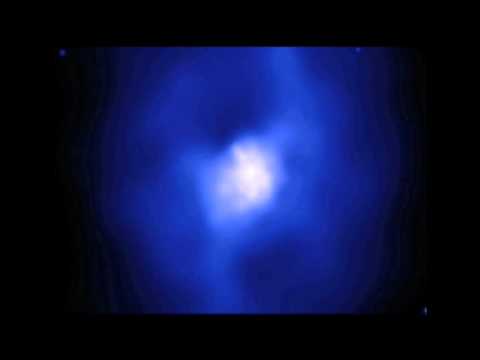 Giants in the Depths - The Biggest Black Holes - UCVTomc35agH1SM6kCKzwW_g