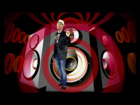 Prezioso & Marvin - The Riddle (THE Official Video) - UCprhX_G7Ksas92zvcOKObEA