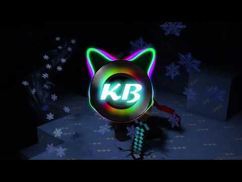 Capital Bra & Santos - Seitdem ich klein bin | Bass Boosted