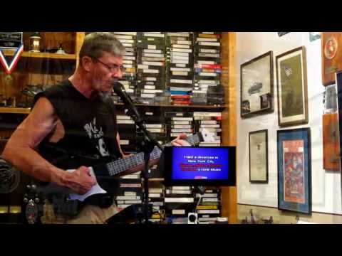 Is SingTrix a Singer’s Dream? Red Cups Demo! As seen on TV, Product review by NightFlyyer. - UCvPYY0HFGNha0BEY9up4xXw
