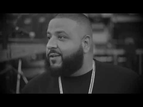 BTS: The Formation World Tour (Openers) - UCuHzBCaKmtaLcRAOoazhCPA