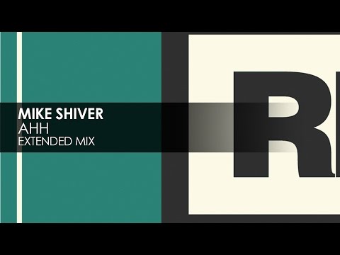 Mike Shiver - Ahh - UCvYuEpgW5JEUuAy4sNzdDFQ