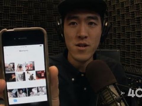 The 404 - Ep. 1347: Where we can't just be the two stooges - UCOmcA3f_RrH6b9NmcNa4tdg