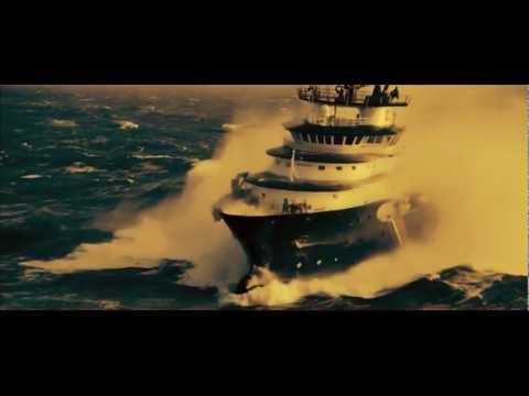 M83 - Outro