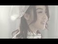 MV เพลง อยากให้ฉันเป็นคนสุดท้ายของเธอ - เบล AF10 ปนัสดา ตาสูงเนิน