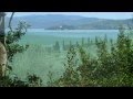 hotel-lungolago-trasimeno-sanfeliciano-appartamenti-camere