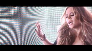 Aggro Santos - 'Like U Like' ft Kimberley Walsh (Official Video)