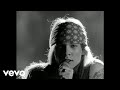 MV เพลง Sweet Child O' Mine - Guns N' Roses
