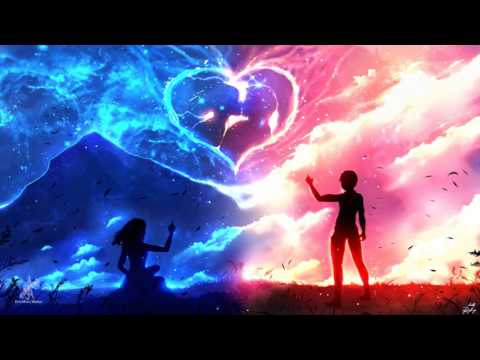 Lion's Heart Productions - Spring Breeze [Beautiful Uplifting Music] - UC9ImTi0cbFHs7PQ4l2jGO1g