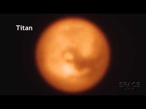 New Instrument Unveils Stellar Dust Ring & Titan Moon in Polarized Light | Video - UCVTomc35agH1SM6kCKzwW_g