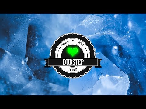 Umperia - Crystallize ft. Ashley Apollodor (Hollow & Ben Walter Remix) - UCwIgPuUJXuf2nY-nKsEvLOg