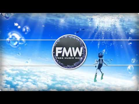 [1 Hour] SmK - Free Fall (Dance & EDM) - UC4wUSUO1aZ_NyibCqIjpt0g