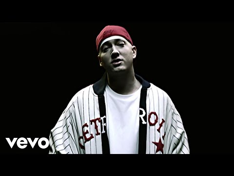 Eminem - When I'm Gone - UC20vb-R_px4CguHzzBPhoyQ