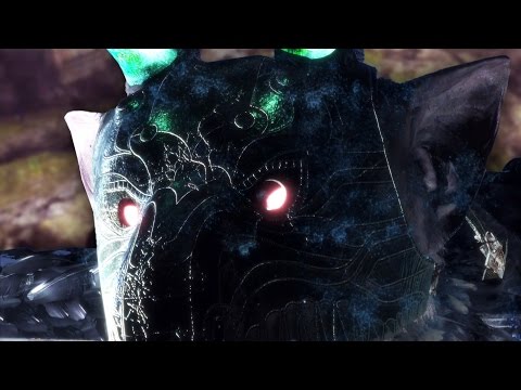 you re not my trico the last guardian part 5 - jacksepticeye fortnite thanos mode