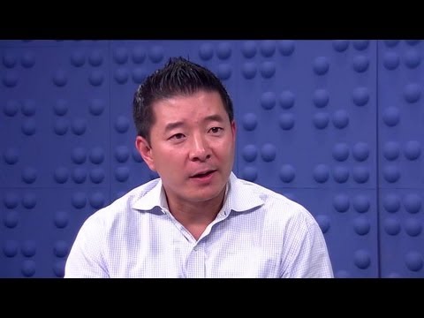 The Art of Finding a Co-Founder | Ask A VC with Paul Lee - UCCjyq_K1Xwfg8Lndy7lKMpA