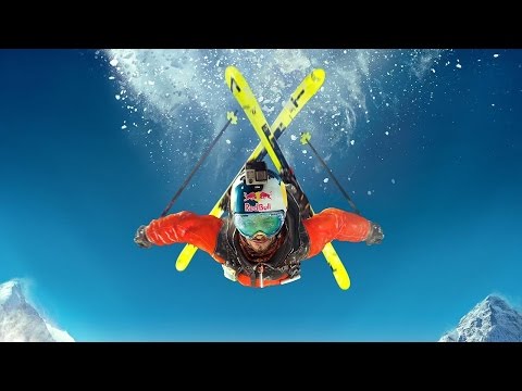 What Do IGN Readers Think of Steep? - UCKy1dAqELo0zrOtPkf0eTMw