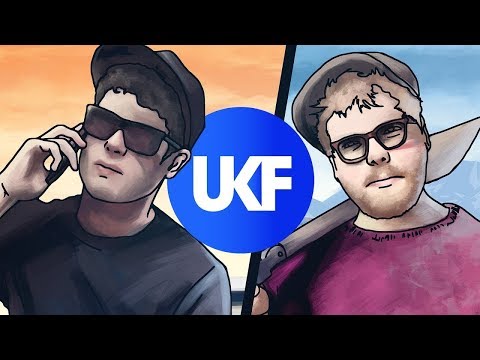 Truth - Run That (ft. Jamakabi) (Dodge & Fuski Remix) - UCfLFTP1uTuIizynWsZq2nkQ