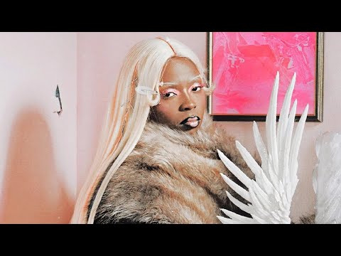 disiz, Theodora - melodrama (Clip Officiel)