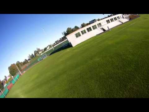 FPV Flight, ZMR 250 - UCaWwvtLu5Ng9y_Kvd8Hh_Zw