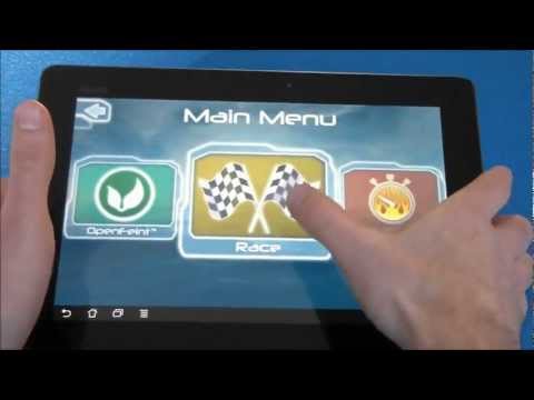 Eee Pad Transformer Prime Tablet Hands-on Review - UChSWQIeSsJkacsJyYjPNTFw