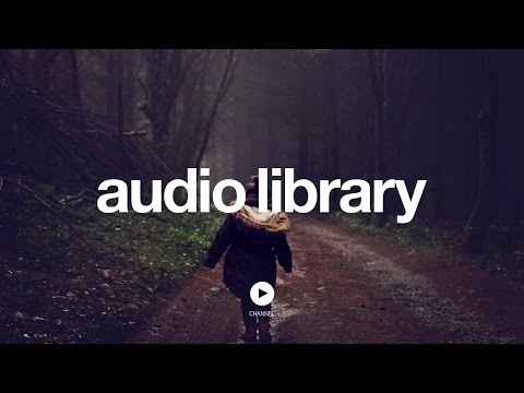 [No Copyright Music] trying to forget - vbnd - UCht8qITGkBvXKsR1Byln-wA