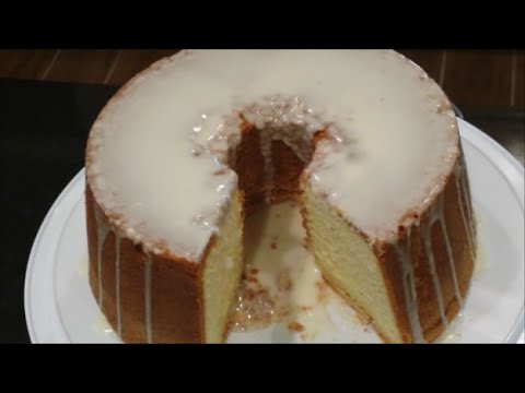 Lemon Glaze Icing for Lemon CC Pound Cake - UCDQOLAoDdO4iZQsc_0rDm1g