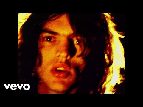 The Verve - She's A Superstar - UC2kTZB_yeYgdAg4wP2tEryA