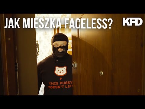 Seba Kot pokazuje mieszkanie i lodówkę! - KFD - UCCwsb6pCsJYFp53h9prxXtg