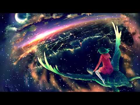 Far from home | lofi hip hop | Chillhop, Jazzhop, Chillout [Study/Sleep/Game] - UCYVyQv2rUtCMxJAFSuOSpmg