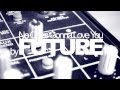 FUTURE - No Ones Gonna Love You | Waving/Popping | Music by The S.O.S Band