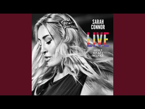 Keiner pisst in mein Revier (Live)
