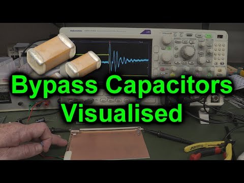 EEVblog #1085 - Bypass Capacitors Visualised! - UC2DjFE7Xf11URZqWBigcVOQ