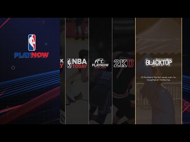 How To Play A Friend Online In Nba 2K21 Ps5?