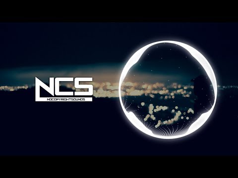 ROY KNOX - Breathe Me In [NCS Release] - UC_aEa8K-EOJ3D6gOs7HcyNg