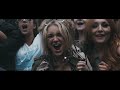 MV เพลง Don't You Worry Child - Swedish House Mafia feat. John Martin